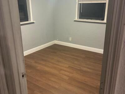 2680 NE 12th Terrace, Pompano Beach, FL 33064