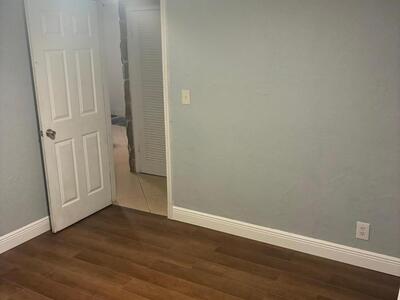 2680 NE 12th Terrace, Pompano Beach, FL 33064