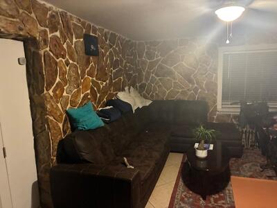 2680 NE 12th Terrace, Pompano Beach, FL 33064