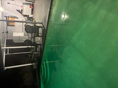 2680 NE 12th Terrace, Pompano Beach, FL 33064