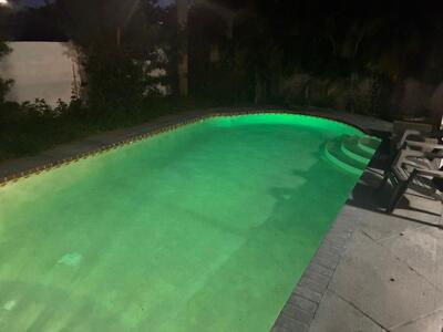 2680 NE 12th Terrace, Pompano Beach, FL 33064