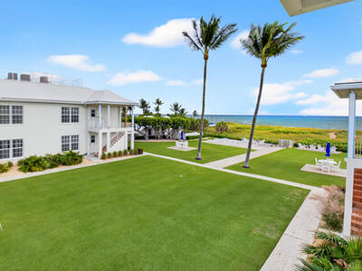 817 N Ocean Boulevard