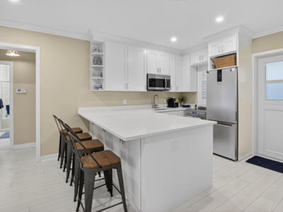 817 N Ocean Boulevard, Delray Beach, FL 33483