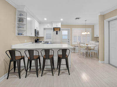 817 N Ocean Boulevard, Delray Beach, FL 33483