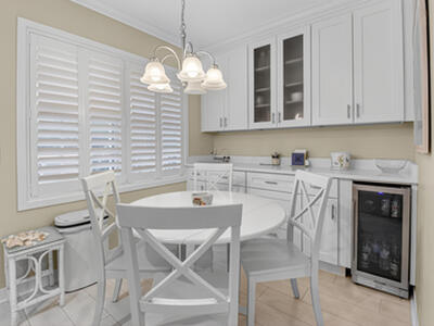 817 N Ocean Boulevard, Delray Beach, FL 33483