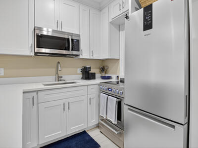 817 N Ocean Boulevard, Delray Beach, FL 33483