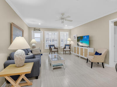 817 N Ocean Boulevard, Delray Beach, FL 33483