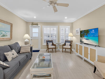 817 N Ocean Boulevard, Delray Beach, FL 33483