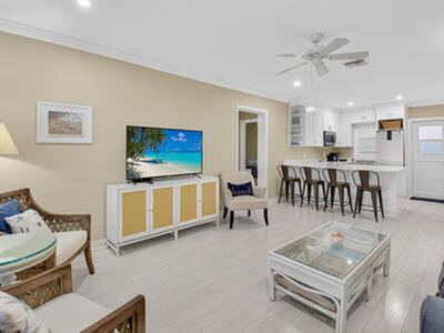 817 N Ocean Boulevard, Delray Beach, FL 33483