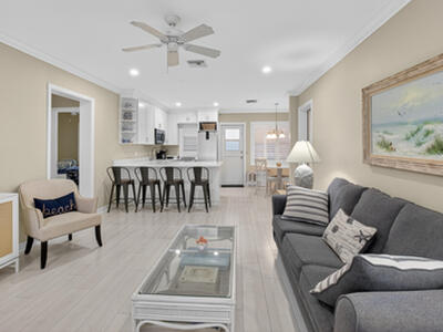 817 N Ocean Boulevard, Delray Beach, FL 33483