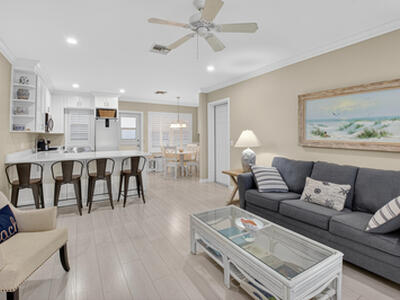 817 N Ocean Boulevard, Delray Beach, FL 33483