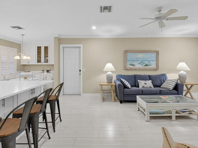 817 N Ocean Boulevard, Delray Beach, FL 33483