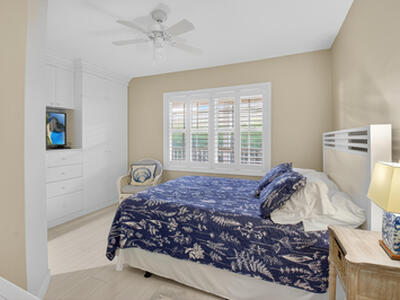 817 N Ocean Boulevard, Delray Beach, FL 33483