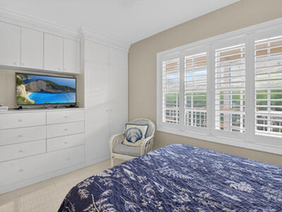 817 N Ocean Boulevard, Delray Beach, FL 33483