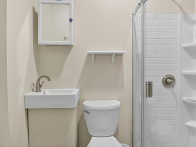 817 N Ocean Boulevard, Delray Beach, FL 33483