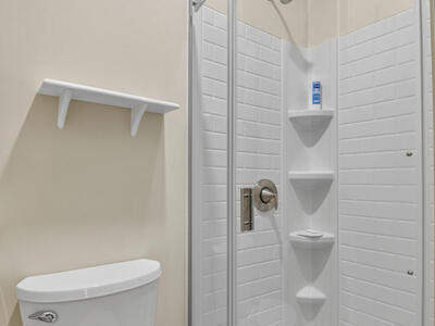 817 N Ocean Boulevard, Delray Beach, FL 33483