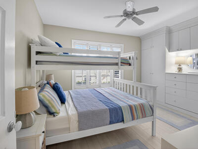 817 N Ocean Boulevard, Delray Beach, FL 33483