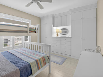 817 N Ocean Boulevard, Delray Beach, FL 33483