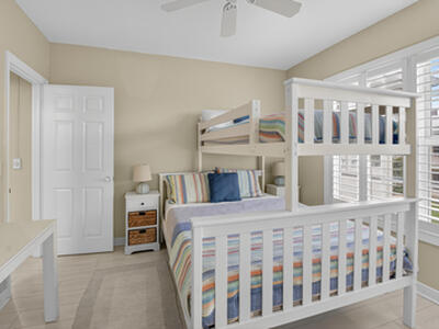 817 N Ocean Boulevard, Delray Beach, FL 33483