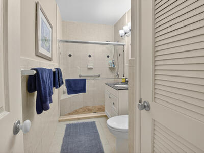 817 N Ocean Boulevard, Delray Beach, FL 33483