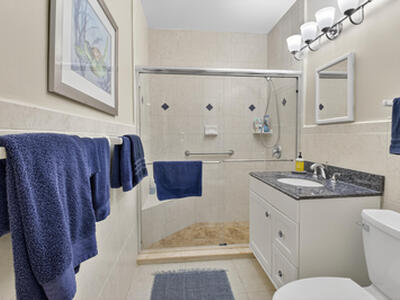 817 N Ocean Boulevard, Delray Beach, FL 33483