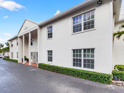 817 N Ocean Boulevard, Delray Beach, FL 33483