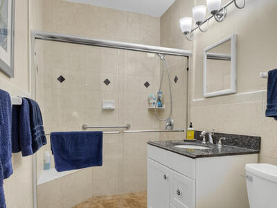 817 N Ocean Boulevard, Delray Beach, FL 33483