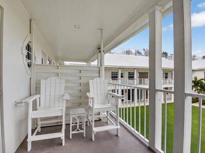 817 N Ocean Boulevard, Delray Beach, FL 33483