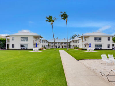 817 N Ocean Boulevard, Delray Beach, FL 33483