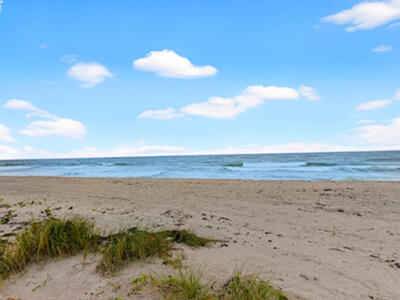 817 N Ocean Boulevard, Delray Beach, FL 33483