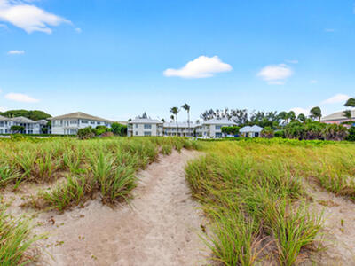 817 N Ocean Boulevard, Delray Beach, FL 33483