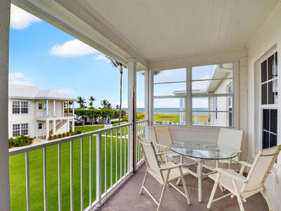 817 N Ocean Boulevard, Delray Beach, FL 33483