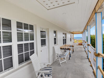 817 N Ocean Boulevard, Delray Beach, FL 33483