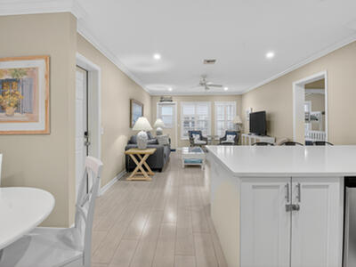 817 N Ocean Boulevard, Delray Beach, FL 33483