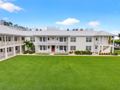 817 N Ocean Boulevard, Delray Beach, FL 33483