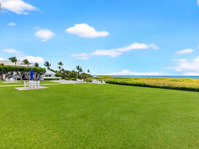 817 N Ocean Boulevard, Delray Beach, FL 33483