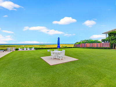 817 N Ocean Boulevard, Delray Beach, FL 33483