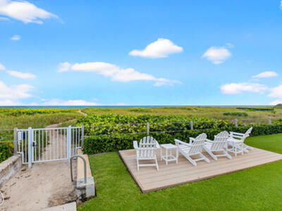 817 N Ocean Boulevard, Delray Beach, FL 33483