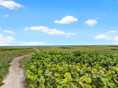 817 N Ocean Boulevard, Delray Beach, FL 33483