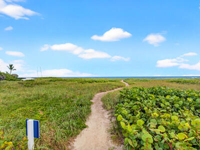 817 N Ocean Boulevard, Delray Beach, FL 33483