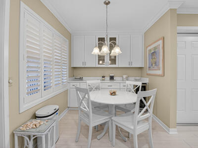 817 N Ocean Boulevard, Delray Beach, FL 33483