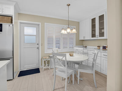 817 N Ocean Boulevard, Delray Beach, FL 33483