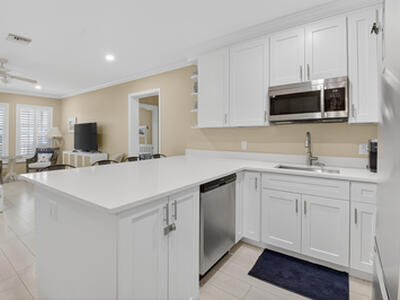 817 N Ocean Boulevard, Delray Beach, FL 33483