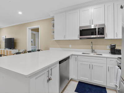 817 N Ocean Boulevard, Delray Beach, FL 33483