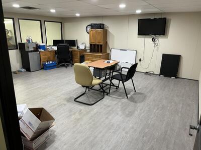 2660 NW 15th Court, Pompano Beach, FL 33069