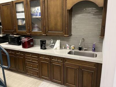 2660 NW 15th Court, Pompano Beach, FL 33069