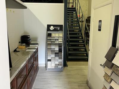 2660 NW 15th Court, Pompano Beach, FL 33069