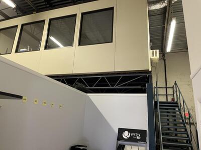 2660 NW 15th Court, Pompano Beach, FL 33069