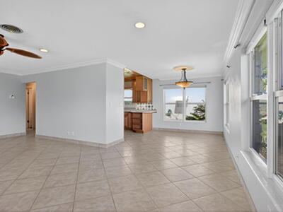 2757 NE 29th Avenue, Lighthouse Point, FL 33064