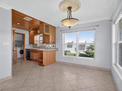 2757 NE 29th Avenue, Lighthouse Point, FL 33064